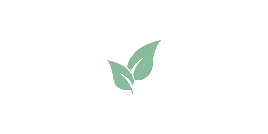 Microgreen icon