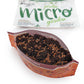 Micro Garden Microgreens Kit Bundle -Broccoli, radish & buckwheat