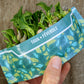 Micro Garden Microgreens Kit - Fava